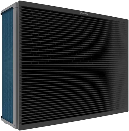 Vonkajšia jednotka Daikin Altherma 3 H HT