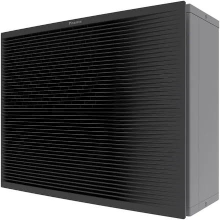 Vonkajšia jednotka Daikin Altherma 3 H MT