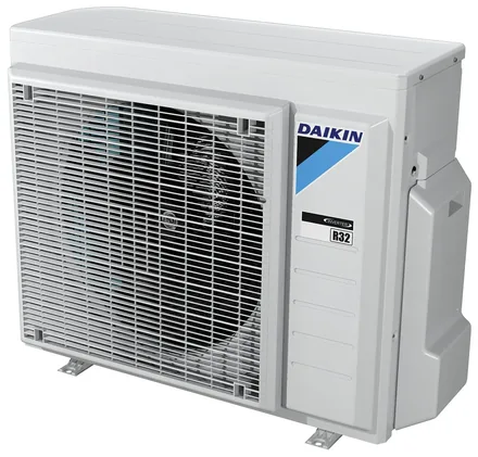 Vonkajšia jednotka Daikin Altherma 3 R