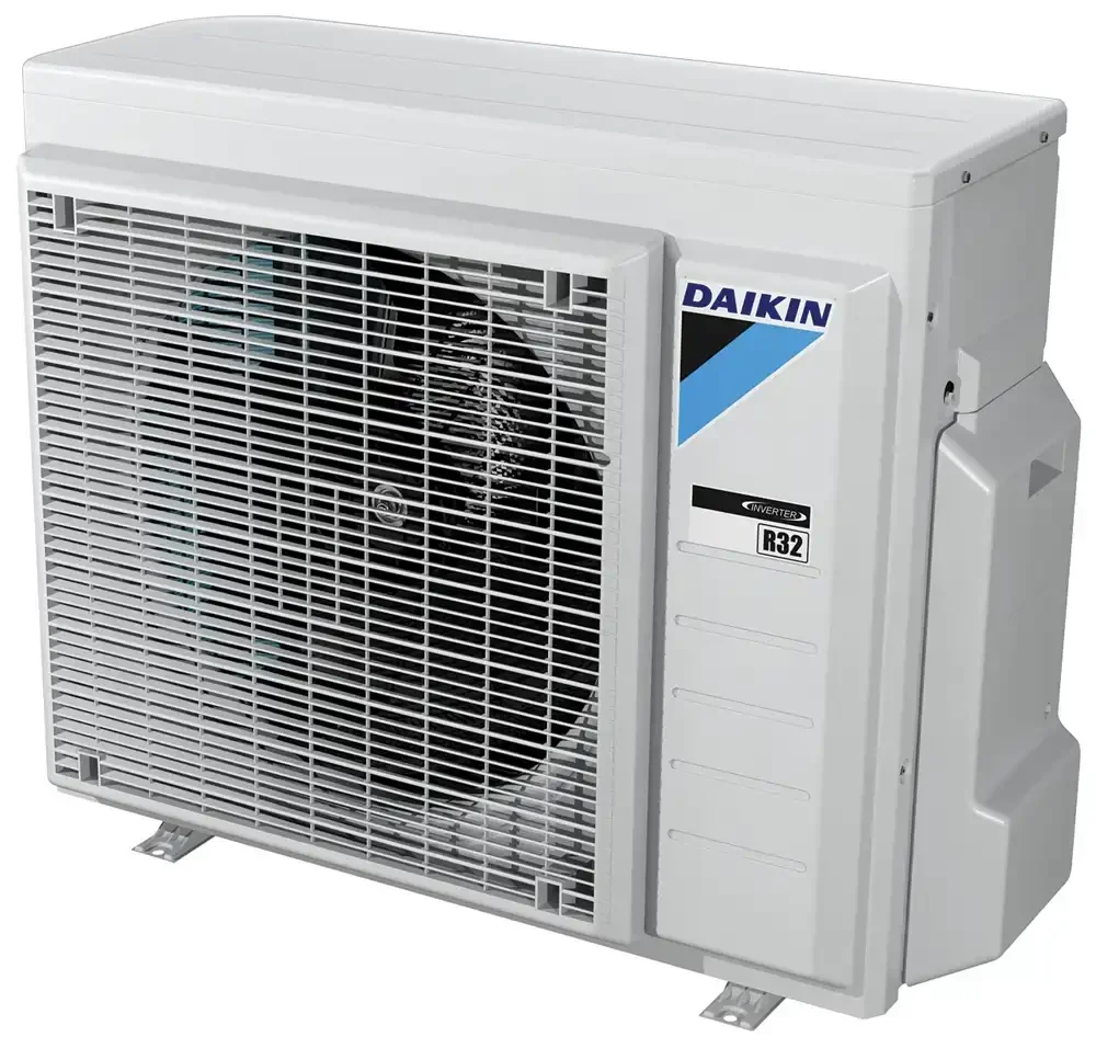 Vonkajšia jednotka Daikin Altherma 3 R